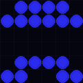 210.3.235.4
