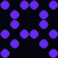 210.3.235.40