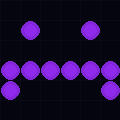 210.3.235.41