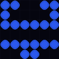 210.3.235.43