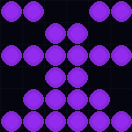 210.3.235.44