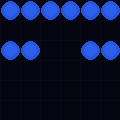 210.3.235.45