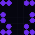 210.3.235.46