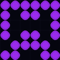 210.3.235.47