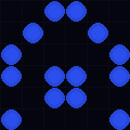 210.3.235.48