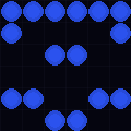210.3.235.49