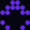 210.3.235.5