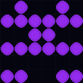 210.3.235.50