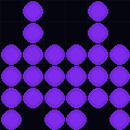 210.3.235.51