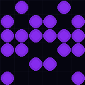 210.3.235.53