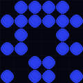 210.3.235.54