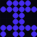 210.3.235.56