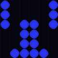 210.3.235.57