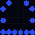 210.3.235.58
