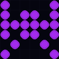 210.3.235.6