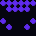 210.3.235.60