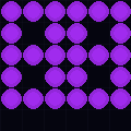 210.3.235.61