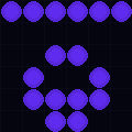 210.3.235.62