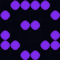 210.3.235.63