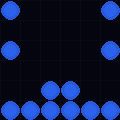 210.3.235.64