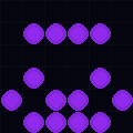 210.3.235.65