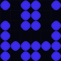 210.3.235.67