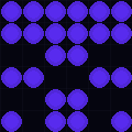 210.3.235.68
