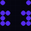 210.3.235.69