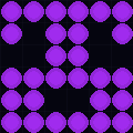 210.3.235.7