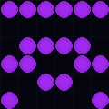 210.3.235.71