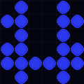 210.3.235.72