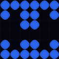 210.3.235.73