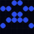 210.3.235.75