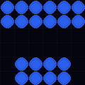 210.3.235.76