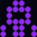 210.3.235.78