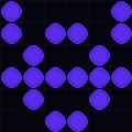 210.3.235.8