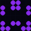 210.3.235.80