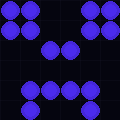210.3.235.81