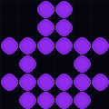 210.3.235.82