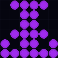 210.3.235.83