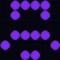 210.3.235.84