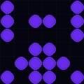 210.3.235.86