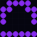 210.3.235.87