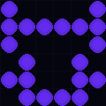 210.3.235.88