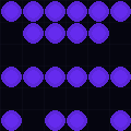 210.3.235.89