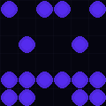 210.3.235.9