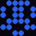 210.3.235.90