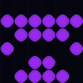 210.3.235.91