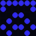 210.3.235.92