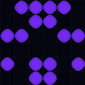 210.3.235.93